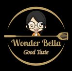 Wonder Bella Curry Puff - Facebook