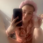 𝒷𝑒𝓁𝓁𝒶 👸🏼🎀 - @bella_daltonxo1 - Instagram