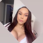 Annabelle Dalton - @belladalton27 - Instagram