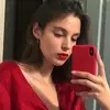 Belinda Rodriguez - @bella_dalton_ - TikTok