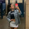 bell - @bella.dalton - TikTok