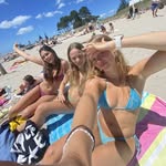 Bella 💛 - @belladalton_1 - Instagram