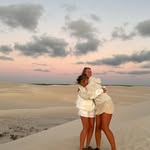 bella - @belladalton09 - Instagram