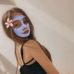 Bella Dalton - @bella_xoxo8 - Instagram