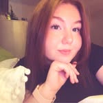 Bella Dalton - @bellagdalton - Instagram