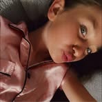 Bella Dalton - Facebook