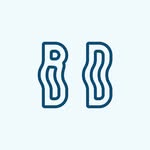 Bella Dalton - @belladaltondesign - Instagram