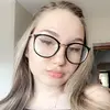 Bella Dalton - @b.dalton11 - TikTok