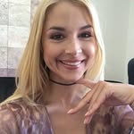 Bella Dalton - @dalton_bella - Instagram