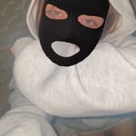 Bella dalton - @belladalton601 - Instagram
