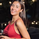 Bella Dalton - @hey_belladalton - Instagram