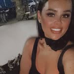 Bella Dalton - @belladaltonxox - Instagram