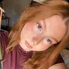 Bella_Dalton - @bella_dalton - TikTok