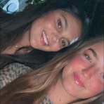 Bella Dalton - Facebook