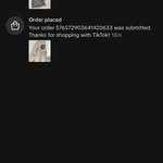 Bella Dalton - @user234764389 - Instagram