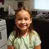 Bella Dalton - @belladalton9 - TikTok