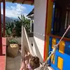 Bella Dalton - @belladalton0 - TikTok