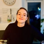 Bella Dalton - @_belladalton - Instagram