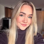 Bella Dalton - @belladaltonn - Instagram