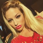 Bella Dalton - @belladalton65 - Instagram