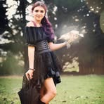 Bella Renee Dalton - Facebook