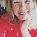 belladalton - @sandradalton2020 - Instagram