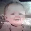 Bella+Dalton - @bellalikesdalton - TikTok