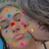 bella..dalton..only - @bella..dalton..only - TikTok
