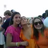 Belle Dalton - @belle_dalton - TikTok