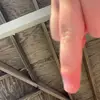 Belle Dalton - @bellybutton1234567889 - TikTok