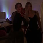 isabella - @belladaltonnn - Instagram