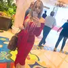Bella377 - @belladaniel377 - TikTok