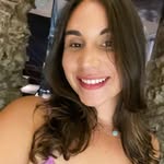 Bella - @bella_daniel_ - Instagram