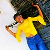bella - @belladaniel008 - TikTok
