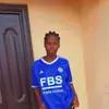 Bella♥️ - @belladaniel45 - TikTok