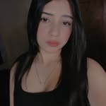 𝓑𝓮𝓵𝓵𝓪 - @belladanielaromero - Instagram