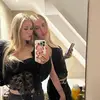 bella - @belladaniellll - TikTok