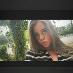 Bella daniel - @belladaniel12.6 - Instagram