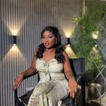 Bella Daniel - @fidelia_daniel_ndau - Instagram