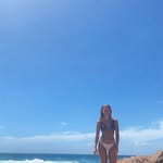 Bella Daniel - @belladaniel - Instagram