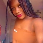 Bella Daniel - @belladaniel1143 - Instagram