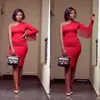 Bella Daniel - @belladaniel0 - TikTok