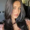 Bella Daniel - @bellaedaniel - TikTok