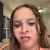 Bella Daniel - @bellersssssss - TikTok