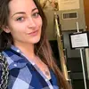 Bella Daniel - @belladanielcutee - TikTok