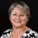 Bella Daniel - Realtor - @belladanielrealtor - Instagram