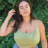 Bella Daniel - @bella_daniel_ - TikTok