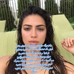 Bella Daniella - @belladaniella65 - Instagram