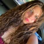 Bella drake - @belladanielle1 - Instagram