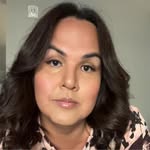 Bella Martial - @bella.daniel.did.it - Instagram